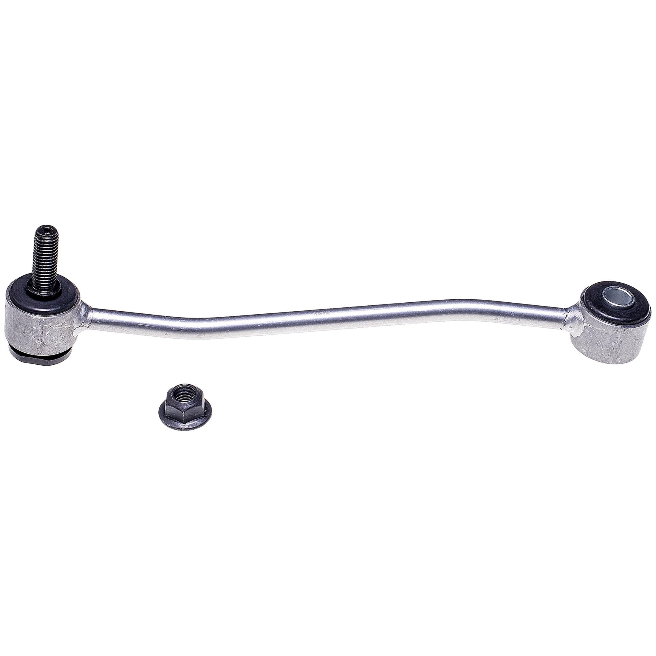 Dorman 542-643 Rear Suspension Stabilizer Bar Link Kit for Specific Ford / Mazda Models