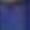 Blue, variant on Long Sleeve Maxi Dress for Women V Neck Elegant Wedding Guest Dresses High Waisted Split Formal Dresses Spring Fall Evening Dress