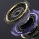 thumbnail image 2 of Auriculares de conducción ósea Auriculares inalámbricos Bluetooth 5.0, 2 of 6