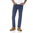 thumbnail image 1 of Pantalon Jeans Hombre Silver Plate 703 Rocco Classic Fit, 1 of 8