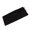 Type 15, variant on Misright Chisel Tool Roll Holder Wrench Pouch For Cutter Hammer Gouges Carpenter