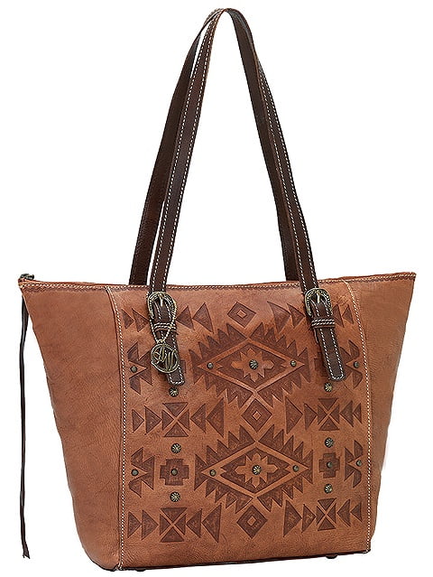 american gear ladies purse