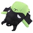 thumbnail image 3 of Mochila escolar para niños,Mochila escolar para niños Mochila linda para niños Mochila escolar Características de vanguardia, 3 of 8