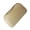 Beige, variant on Opvise Fashion Durable Folding Travel Portable Plastic Food Drink Holder Tray Car Kit