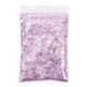 thumbnail image 2 of Brillo Corporal, Lentejuelas Para Uñas Fáciles De Aplicar, Bling Bling, Fácil De Limpiar Para Arte En Vidrio, Uñas, Arte Corporal, Uso De La Piel, Cabello, 2 of 7
