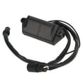 thumbnail image 1 of Power Pack, ABS 113-2453  For 2 Cylinder Engines, 1 of 8