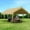 Khaki, variant on Faitaliicy 10'x20' Heavy Duty Carport Portable Garage Shelter Waterproof UV Protected Car Canopy For Car Boat Truck Motorcycle Storage Party Tent