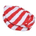 thumbnail image 3 of Storage Bag, Multipurpose Large Capacity Soft Double Seams Beanbag Chair  For Children's Bedroom For Playroom, 3 of 8
