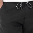 thumbnail image 4 of pantalón PARA HOMBRE QUARRY LISO DE GABARDINA, 4 of 4