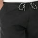 thumbnail image 4 of pantalón PARA HOMBRE QUARRY LISO DE GABARDINA, 4 of 4
