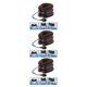 thumbnail image 1 of Soidarity Camilla de cuello inflable de 3 capas, aparato de tracción Cervical de aire, soporte de Tractor, almohada de soporte de estiramiento para masaje Type1 NO1 Soidarity CBP591918, 1 of 6