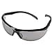 thumbnail image 3 of Msa Safety Works 10083083 Essential Adjust 1138 Saftey Glasses, 3 of 3
