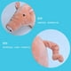thumbnail image 5 of Juguetes Para Niño Juguetes Lindos Peluches Juguete Divertido Animales de Peluche Adornos Decorativos Niños Niñas Juguetes Para Bebe 1 Año, 5 of 8