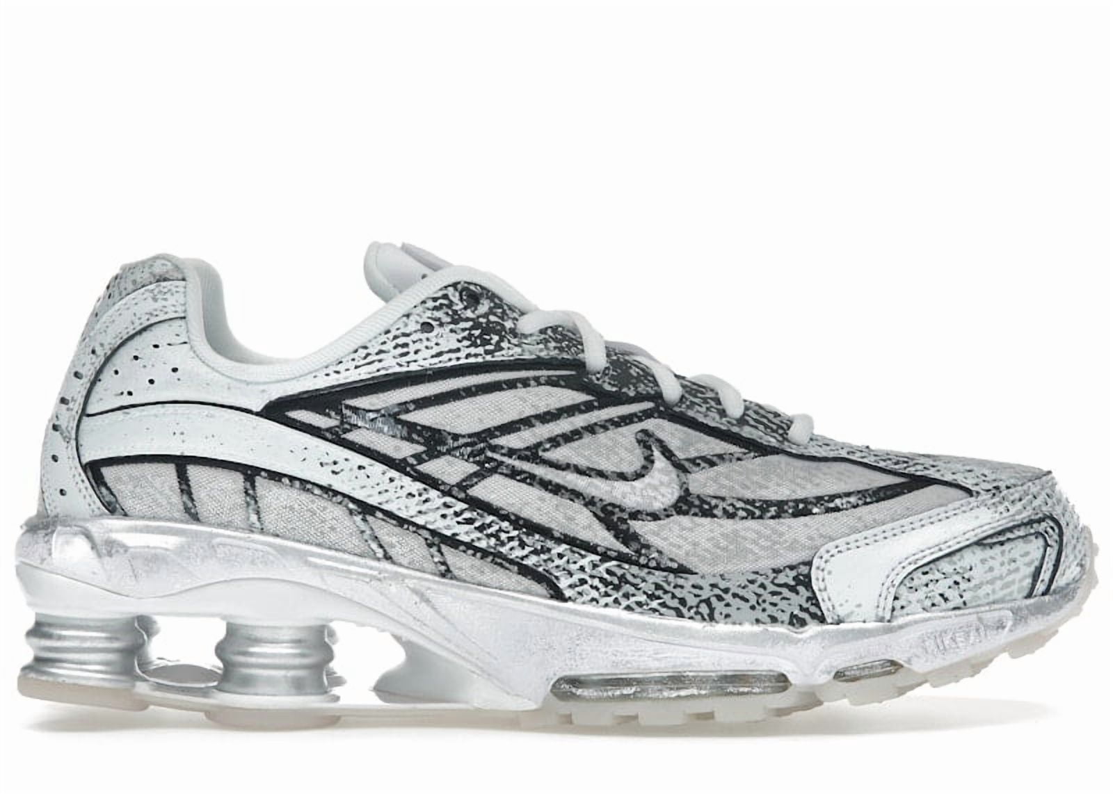 Nike Men