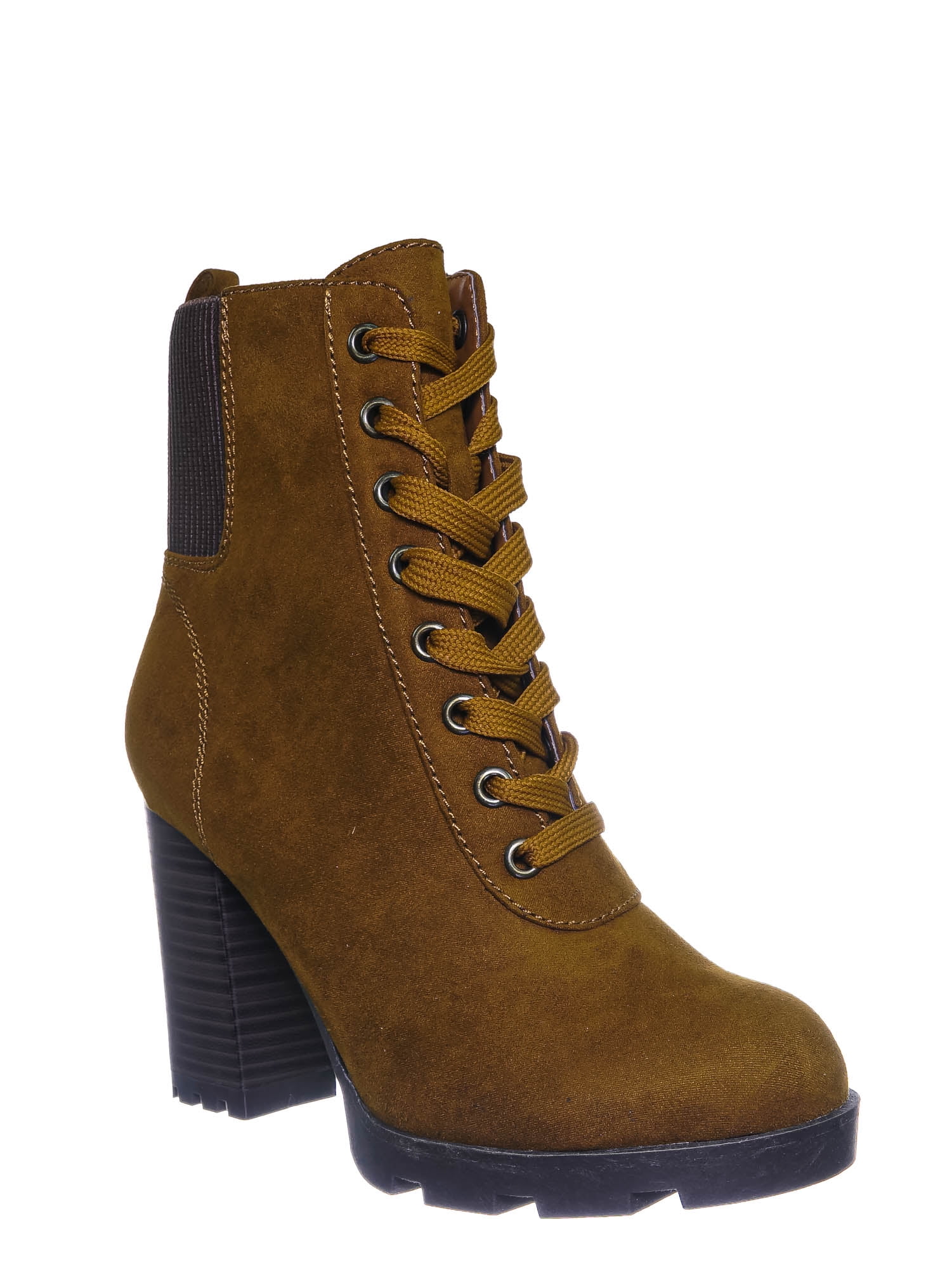 liliana boots wholesale