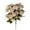 Beige, variant on Yaoyar Artificial Flowers Bouquets, Artificial Silk Flowers Bouquets for Wedding, Home Table Decorations, Wedding Centerpieces Bouquets Flowers Arrangement Decorations