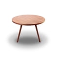 thumbnail image 3 of Antecomedor Kessa Muebles  Scott Nogal, 3 of 5