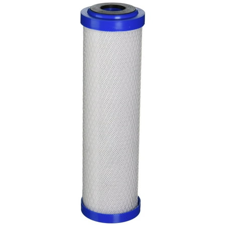 

Xie Kun Xie Kun-MAXVOC-975 C-MAX Replacement Filter Cartridge