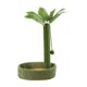 thumbnail image 5 of Marco de escalada para gatos Yuyangstore Juguete para gatos con bola interactiva, 5 of 8