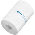 thumbnail image 3 of Yuasa Paper Rolls for Battery Tester with Printer, 3 of 3