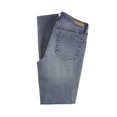 thumbnail image 2 of Articles of Society Womens Hilary Skinny Fit Jeans, Blue, 26, 2 of 3