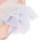 thumbnail image 4 of Traje de baño Sunnimix para niñas rosa cisne, 4 of 8