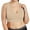 A, variant on Women Nylon,Spandex A,B,C,D,Purple Womens Bra Sports Up Bras Front Snaps Seniors Wireless Beauty Back Full Coverage Comfor Easy Close Bras