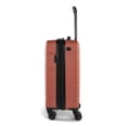 thumbnail image 2 of /LAX - SWISS MOBILITY - Carry-on Luggage - ABS, 2 of 4