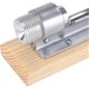 thumbnail image 5 of Manual Heavy Duty Nut Crackers, Almond Cracker - Hazelnut Pecan Walnut TONGS Desktop Kitchen Tool, 5 of 5