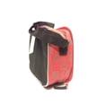 thumbnail image 2 of Lunch Bag - Nintendo - Super Mario Black Power Up School Bag New 405273, 2 of 2