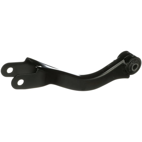 Delphi Suspension Control Arm P/N:Tc7445 Fits select: 2014-2018 SUBARU FORESTER, 2016-2017 SUBARU CROSSTREK