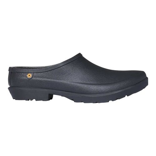 bogs clogs sale