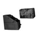 thumbnail image 5 of Caja de almacenamiento de bicicletas plegable Bolsa de almacenamiento de bicicletas plegable Portátil a prueba de polvo Guardar 2 correas, 5 of 9