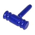 thumbnail image 3 of Unique Bargains Universal Auto T-Handle Shift Lever Knob Shifter Replacement Black, 3 of 7