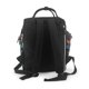 thumbnail image 3 of Disketp Realistic Style Wolf Warrior Mochila de Pañales de Gran Capacidad con Múltiples Bolsillos, Mochila de Viaje Multifuncional para Bebé, Unisex, Moderna y Resistente, 3 of 6