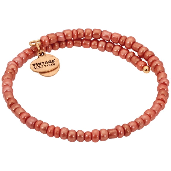 Alex and Ani Primal Spirit Wrap Bracelet