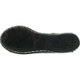 thumbnail image 4 of Kenneth Cole Girl's Buck N Roll Flats Shoes, 4 of 4