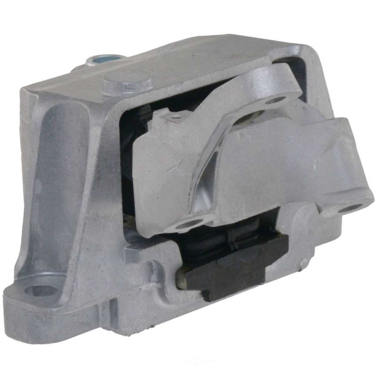 Anchor 10392 Engine Mount