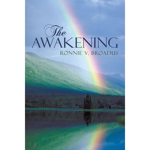The Awakening, (Paperback)
