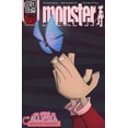 thumbnail image 1 of Monster Club (Vol. 2) #3 VF ; AP Comic Book, 1 of 1