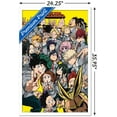 thumbnail image 2 of My Hero Academia - Selfie, 2 of 4