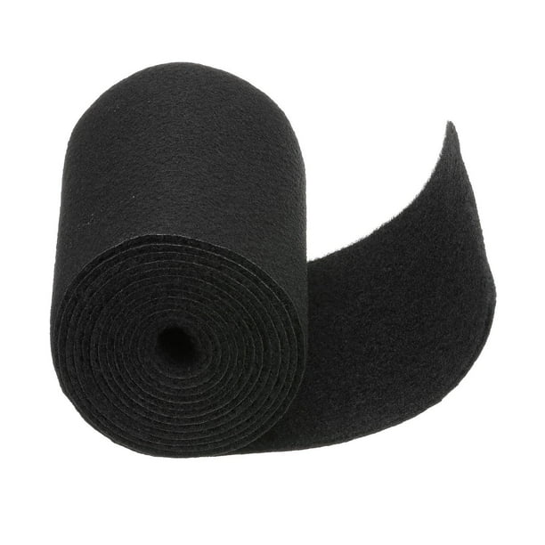 Marine velcro best sale tape