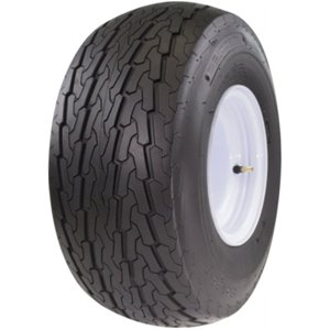 Greenball Tow-Master Special Trailer Bias 20.5X8.00-10 F/12PLY Sansujyuku sansujyuku.com