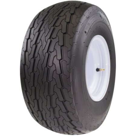 Greenball Tow-Master Special Trailer Bias 20.5X8.00-10 F/12PLY Sansujyuku sansujyuku.com
