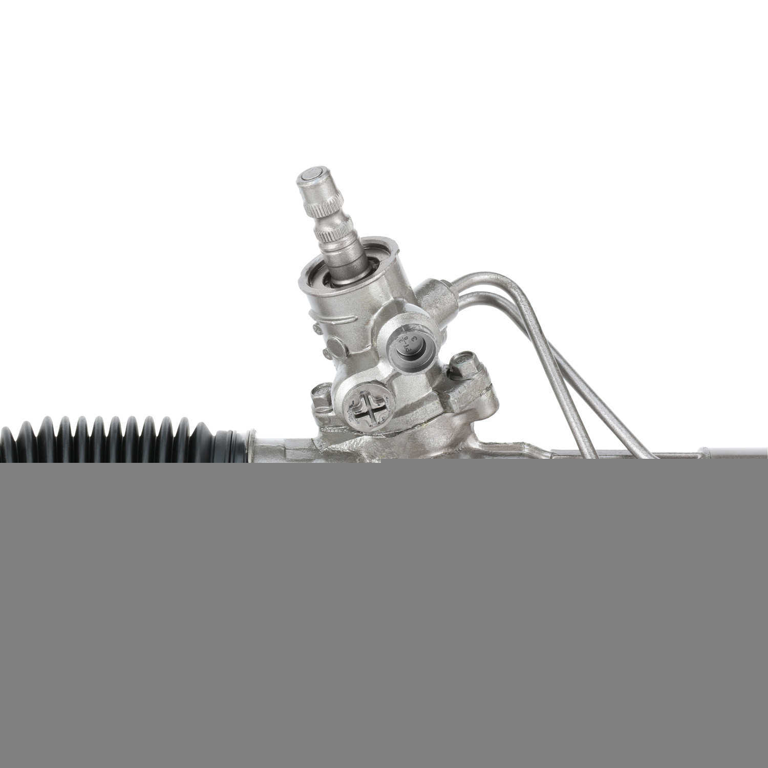 MAVAL 9389M Reman Rack & Pinion Assembly