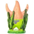 thumbnail image 3 of Penn-Plax Mini Patrick- Resin, 3 of 3