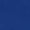 Blue, variant on Women's A-Line Square Neck Fitted Casual Commuter Sports Thin Dress, Spring/Summer