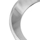 thumbnail image 3 of Anillos dosificadores de café Embudo dosificador de espresso Reemplazo universal Ligero para Pequeña, 3 of 3