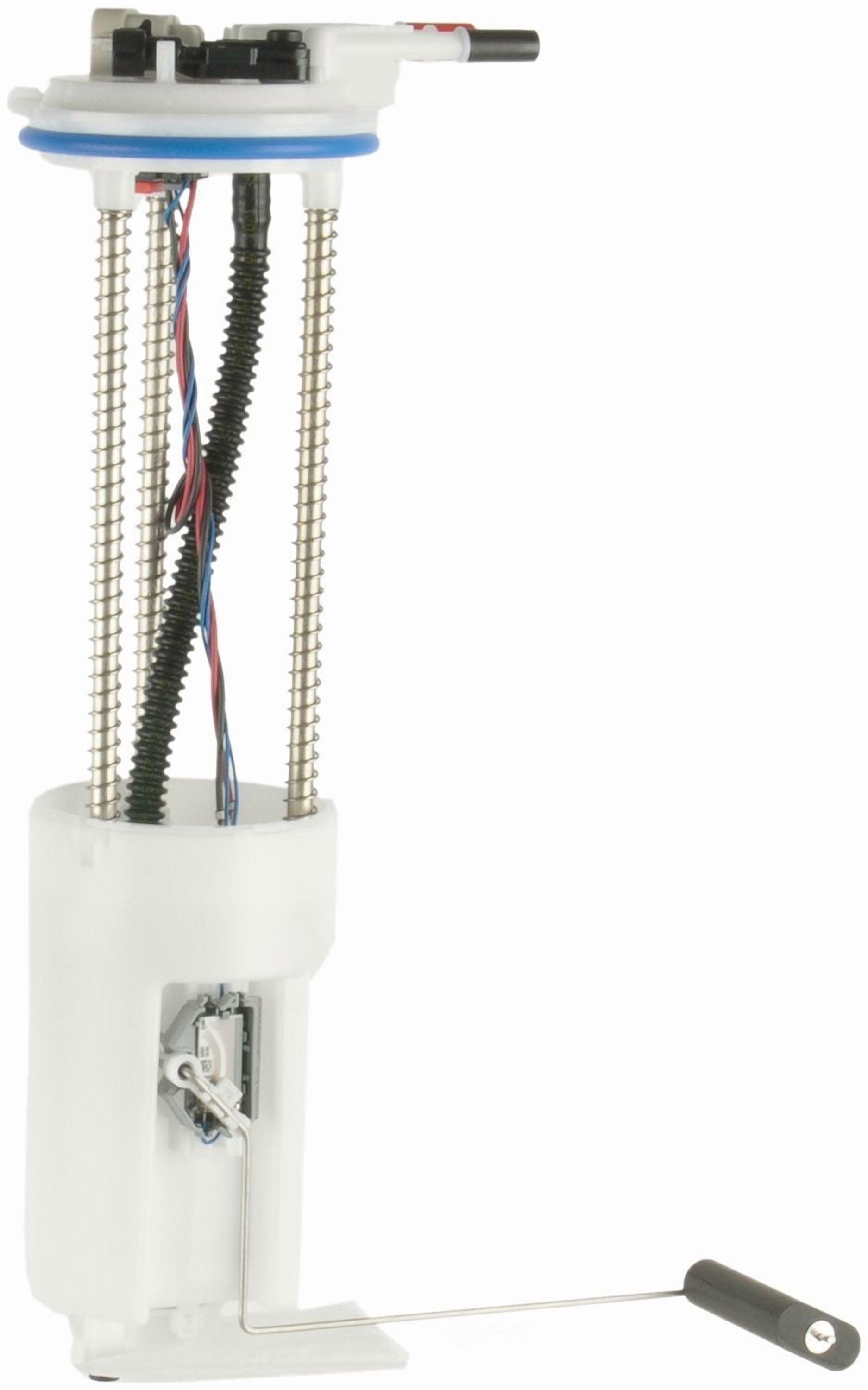 Bosch 67382 Fuel Pump Module Assembly