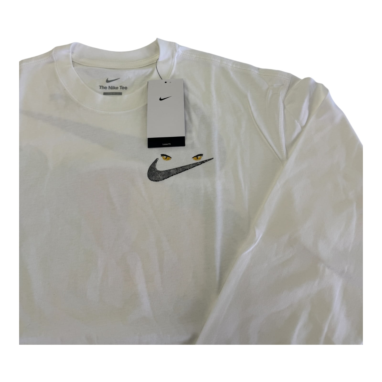 k*3様 S H・JUNGLE FATIGUE SHIRT(WHITE) M 2d048f4f-6cd2-4cae-854e-